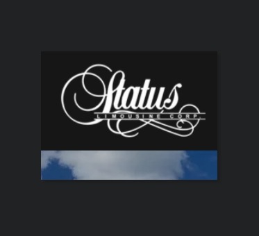 Status Limousine Corporation