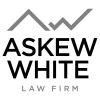 Askew & White, LLC