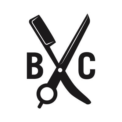 Blade Craft Barber Academy