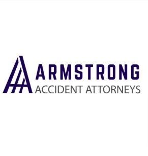 Armstrong Accident Attorneys