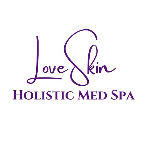 Love Skin Holistic Med Spa