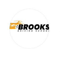 Fees  Brooks Driving School