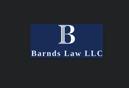 Barnds Law, LLC