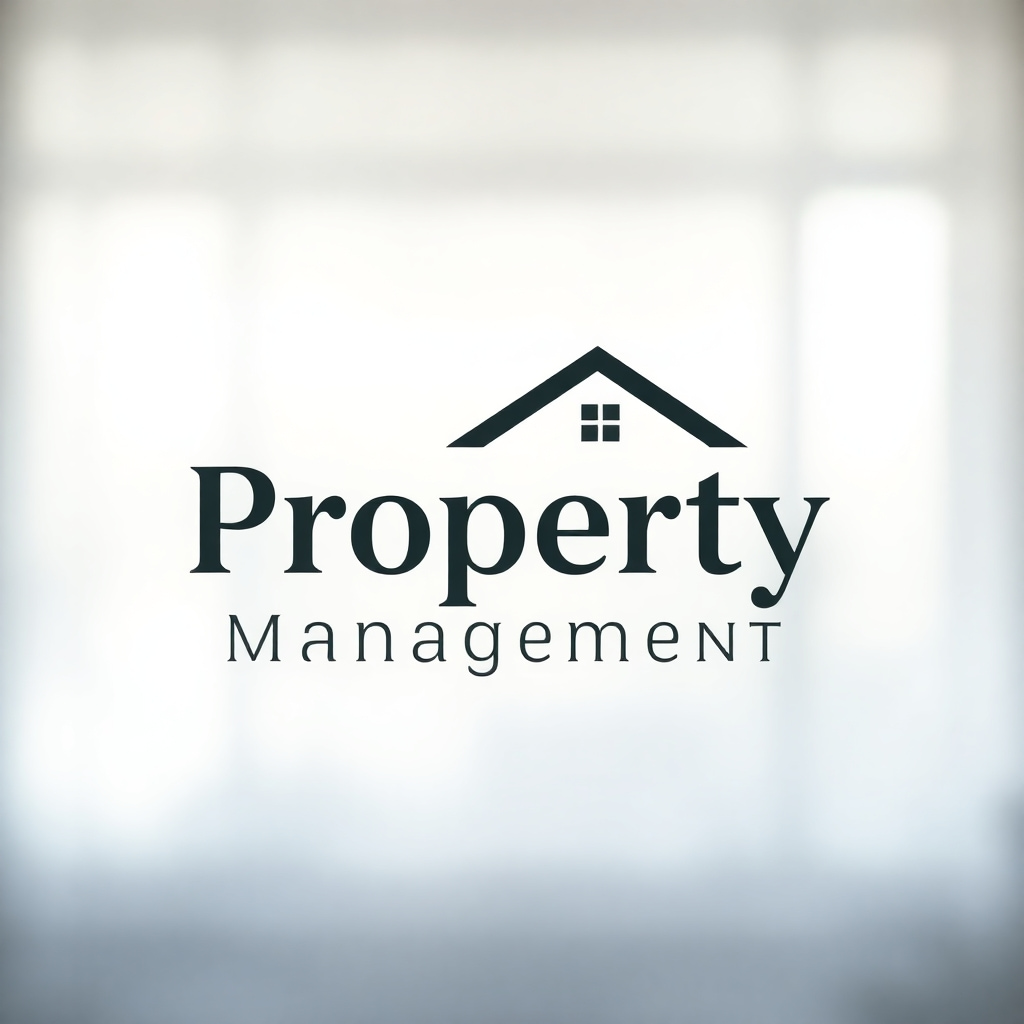 Swift Realty Ltd.