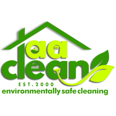 AA Environmentally Safe Cleaning