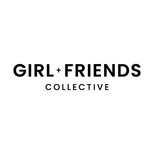 Girl + Friends Collective