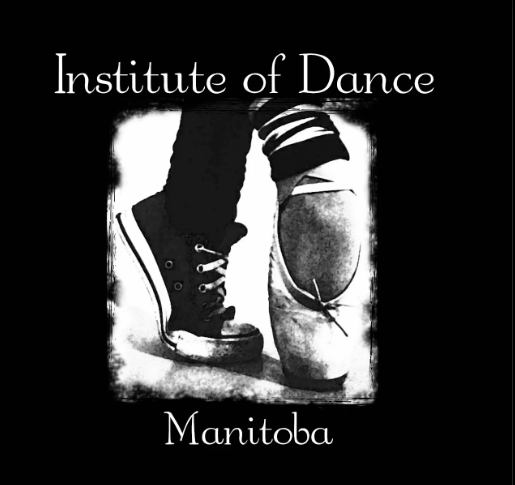 Institute of Dance of Manitoba