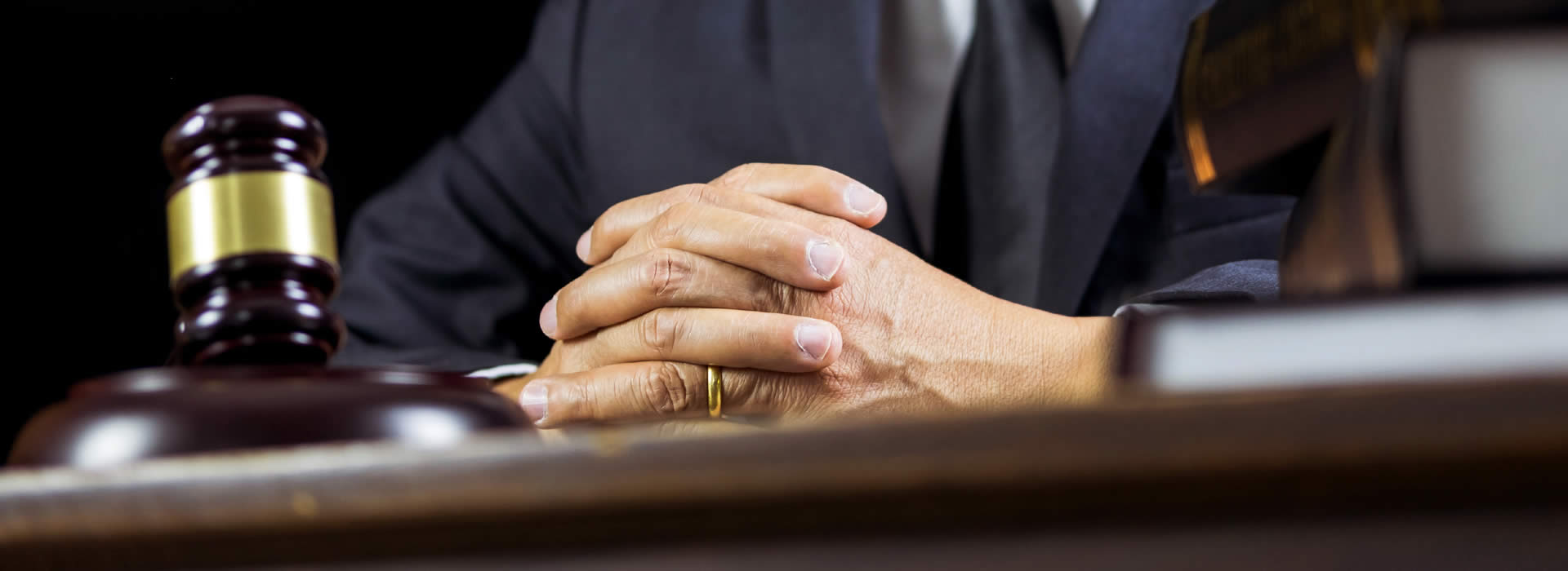 Murphy & Price LLP