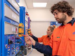 I & C Electrical Contracting Services, LLC