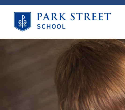 Park Street School