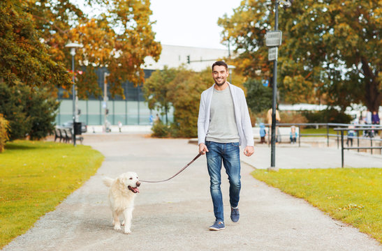 iWillWalkBoston, LLC