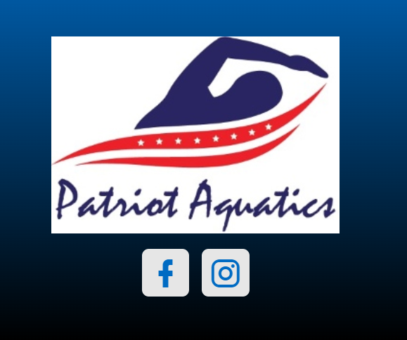Patriot Aquatics