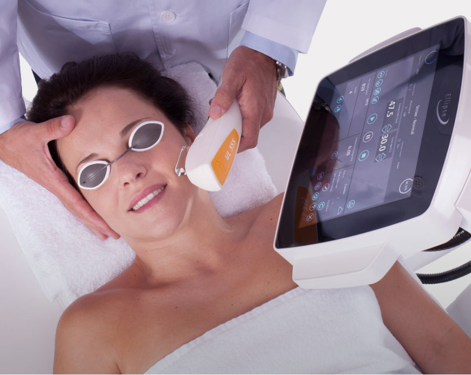 A-ONE LASER & AESTHETIC CLINIC
