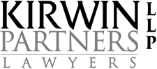 Kirwin Partners LLP