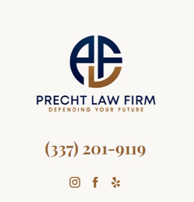 Precht Law Firm