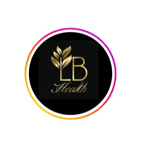 LB Health