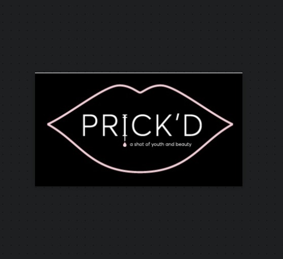 PRICK'D Medspa
