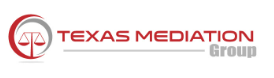 Texas Mediation Group