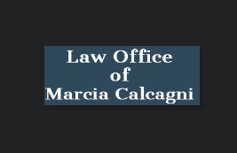 Law Office of Marcia Calcagni