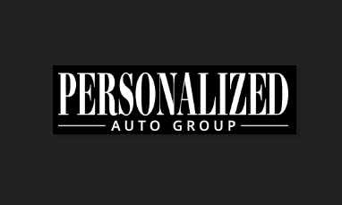 Personalized Auto Group
