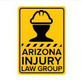 Arizona Injury Law Group, PLLC