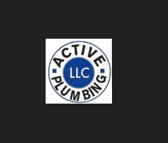 Active Plumbing
