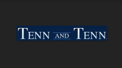 Tenn And Tenn New Hampshire Lawyers