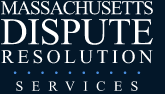 Massachusetts Dispute Resolution Services [MDRS]