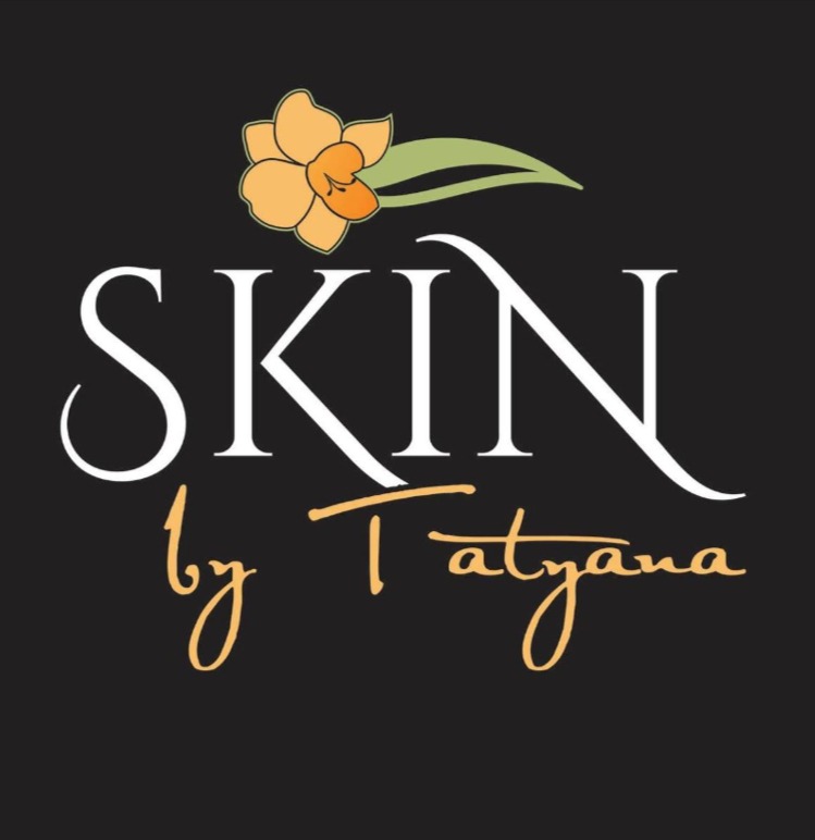 Skin by Tatyana