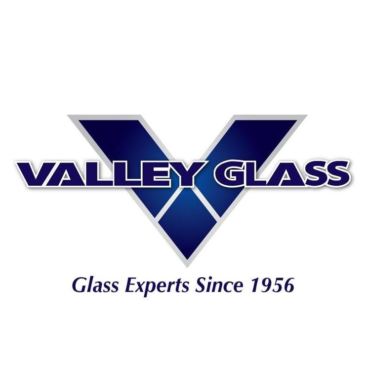 Valley Glass - Salt Lake City