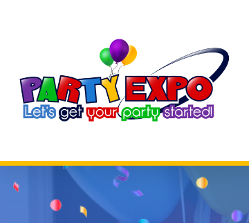 Party Expo