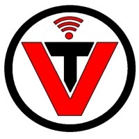 Vision Tech Communications