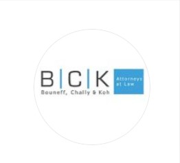 Bouneff, Chally & Koh, LLC - Attorneys at Law
