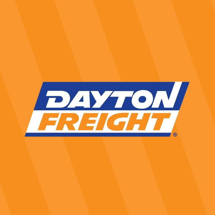 Dayton Freight - Madison