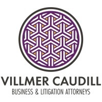 Villmer Caudill, PLLC
