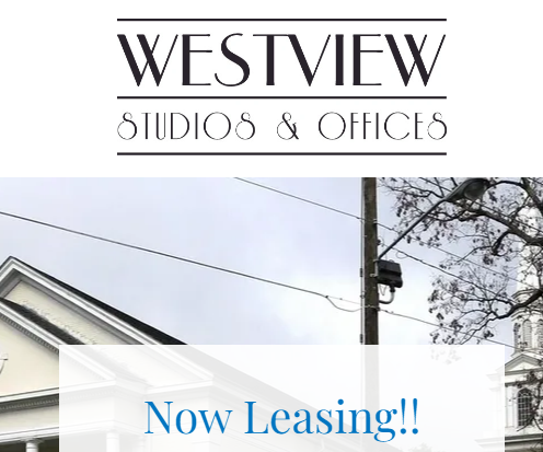 Westview Studios