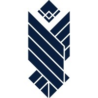 Cultiva Law, PLLC