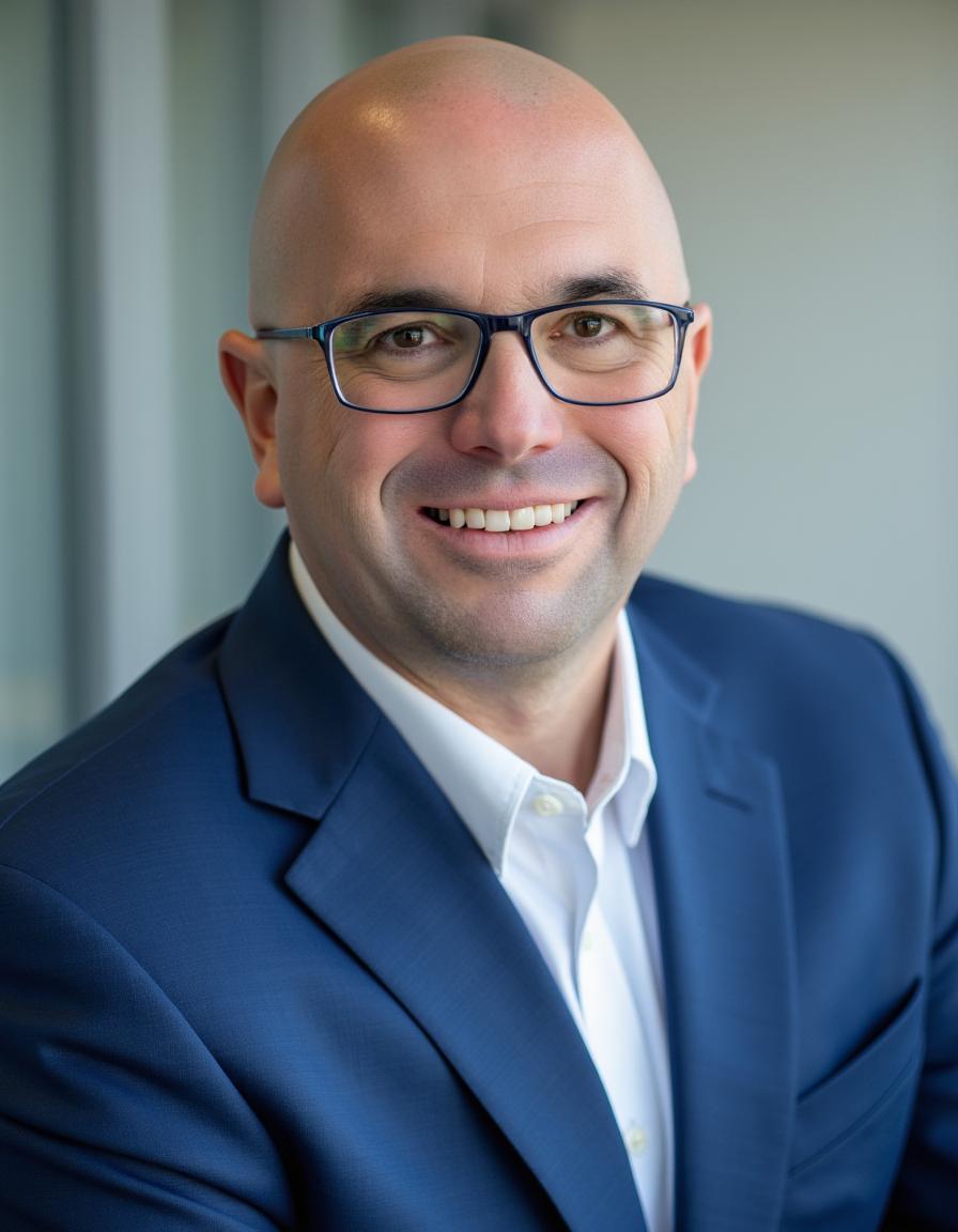 H. Ernest Stone, Attorney PC