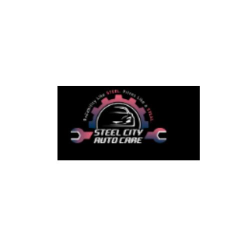 Steel City Auto Care