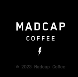 Madcap Coffee Company