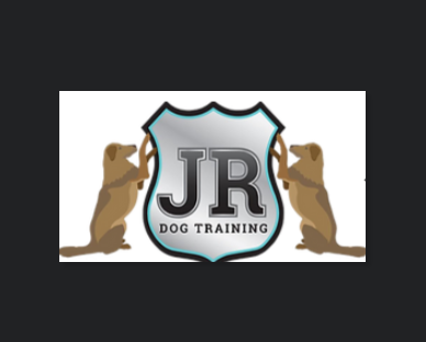JR Dog Training