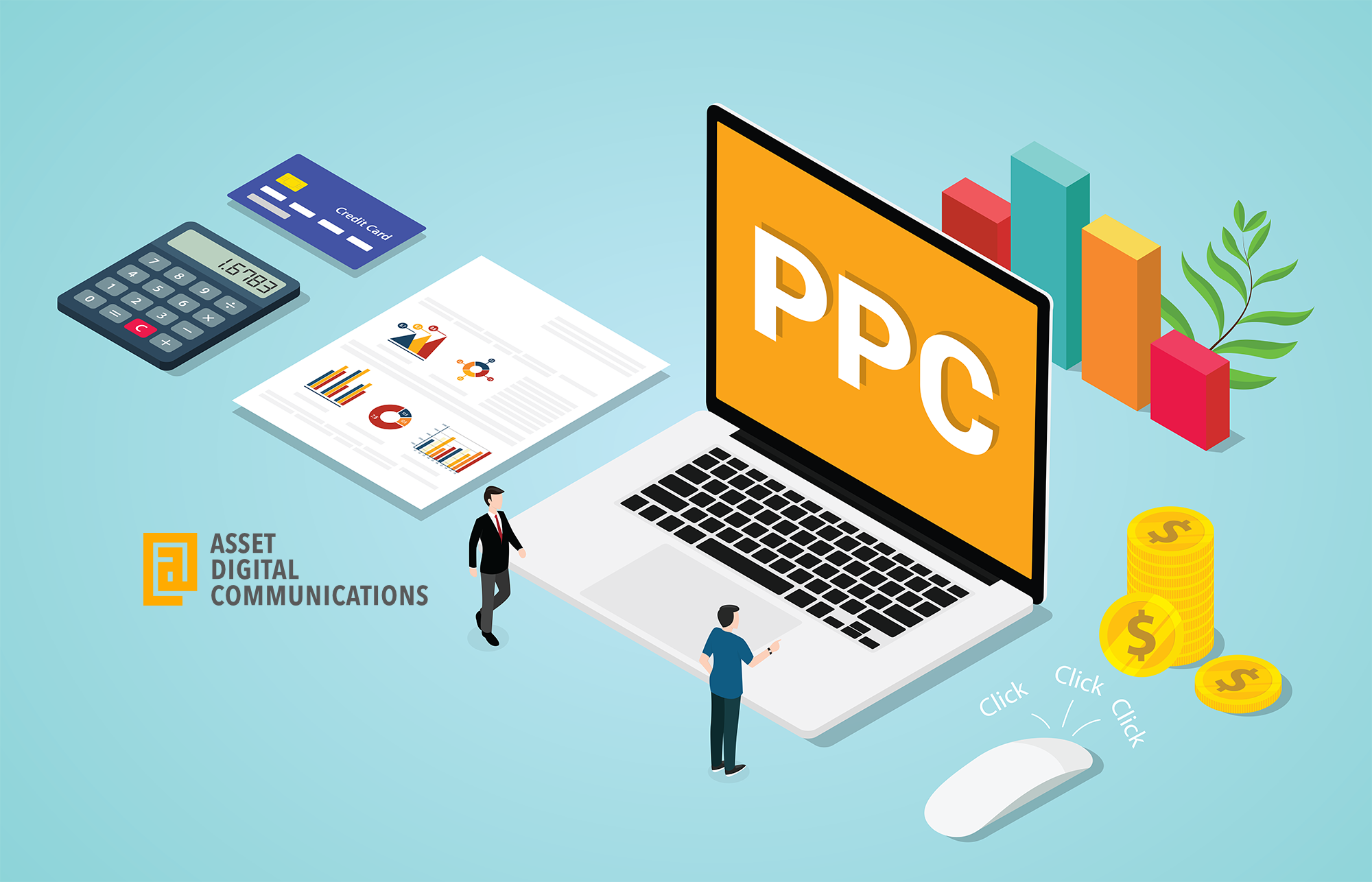 Partners Marketing Group