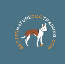 Better Nature Dog Training