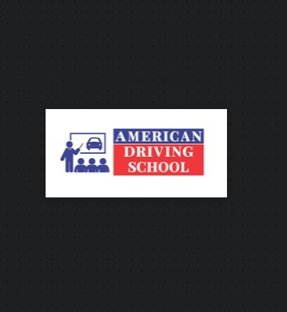 American Driving School