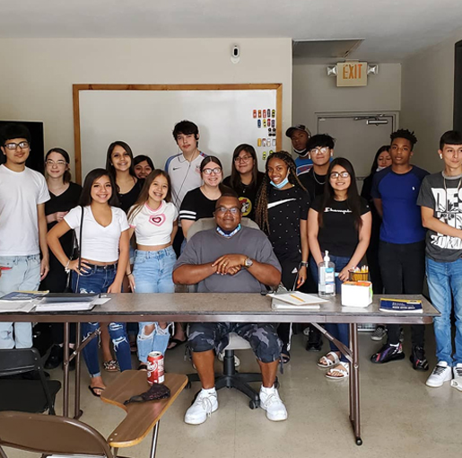 4.3 ⭐ Lone Star Driving School Reviews by Real Customers 2024