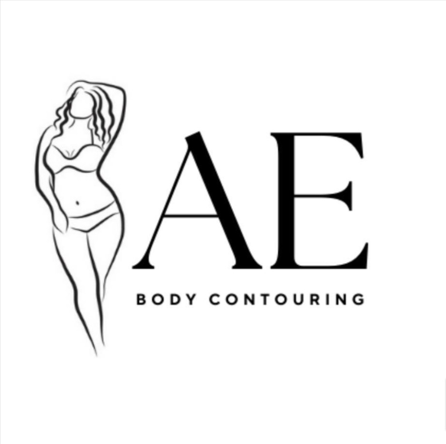 A E Body Contouring