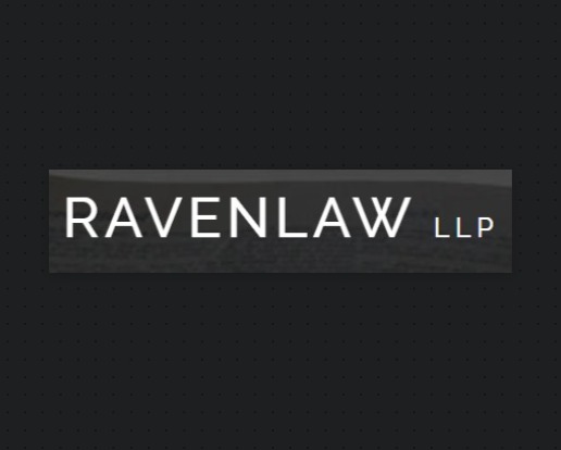 RavenLaw LLP - Ottawa