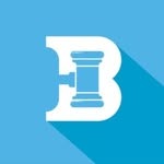 Beal Law Firm