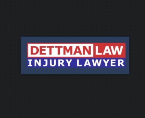 Dettman Law