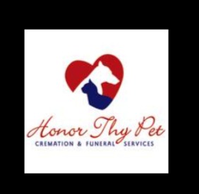 Honor Thy Pet Cremation Services